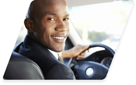 auto école conduite permis sy'ty 88100