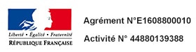 agrement-activite-centre de formation-syty-conduite