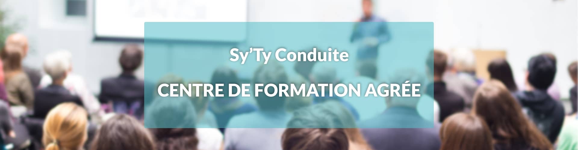 centre de formation agrement saint die des vosges 88100