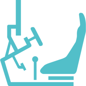 simulateur-develter-evaluation-centre-conduite simulateur develter evaluation centre conduite saint die 88100